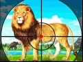 Juego Lion Hunter King