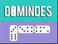 Juego Dominoes