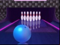Juego Bowling Stars