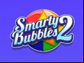Juego Smarty Bubbles 2