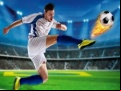 Juego World Cup 2020 Soccer