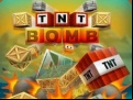 Juego TNT Bomb