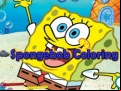 Juego Spongebob Coloring