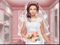 Juego Bridal Atelier