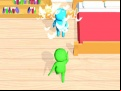 Juego Pillowbattle.io