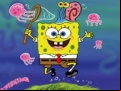 Juego SpongeBob Jigsaw Puzzle