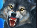 Juego Sniper Wolf Hunter