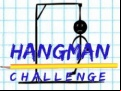 Juego Hangman Challenge