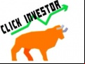 Juego Click investor