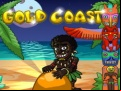 Juego Gold Coast