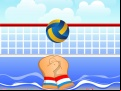 Juego Volley Ball