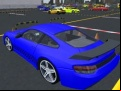 Juego Real Car Parking 2020