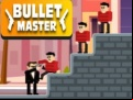 Juego Bullet Master