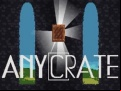 Juego Anycrate