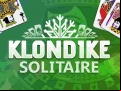 Juego Klondike Solitaire