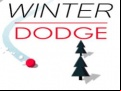 Juego Winter Dodge
