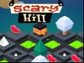Juego Scary Hill
