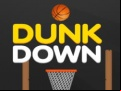 Juego Dunk Down