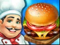 Juego Cooking Fever