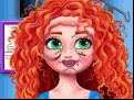 Juego Clara Cosmetic Surgery