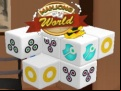 Juego Mahjong World
