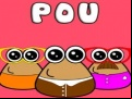 Juego Pou 