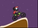 Juego Bike Mania