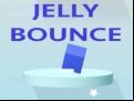Juego Jelly Bounce