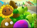Juego Plants Vs Zombies 2