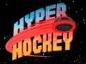 Juego Hyper Hockey