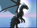Juego Dragon Simulator 3d