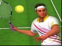 Juego Tennis Champions 2020