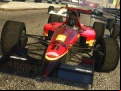 Juego Formula Racing Online