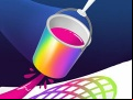 Juego I Can Paint