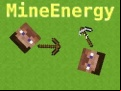 Juego MineEnergy