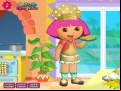 Juego Dora The Cook