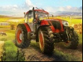 Juego Pure Farming 2018 Online