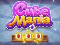 Juego Cube Mania