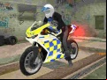 Juego Extreme Bike Driving 3D