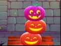 Juego Mickey's Trick or Treats