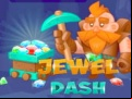 Juego Jewel Dash