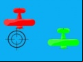 Juego Line Of Battle