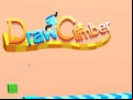 Juego Draw Climber 2
