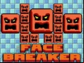 Juego Face Breaker
