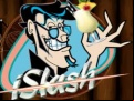 Juego iSlash 