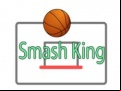 Juego Smash King