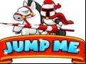 Juego Jump Me