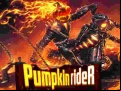 Juego Pumpkin Rider