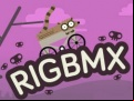Juego RigBMX