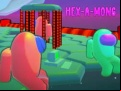 Juego Hex-A-Mong